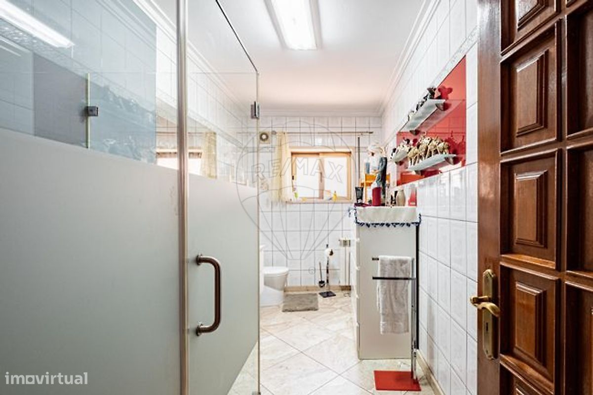 Дом с 6 спальнями в Вила де Кукужайнш, Португалия № 20487