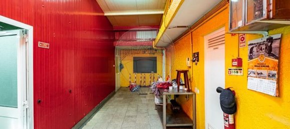 Дом с 6 спальнями в Вила де Кукужайнш, Португалия № 20487 6