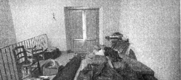 6 غرف نوم شقة في Cortona, Italy رقم 312978 17