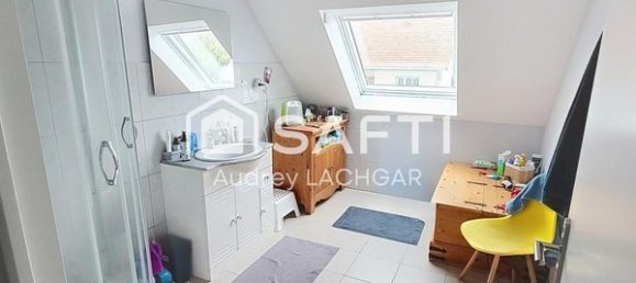 2 chambres Maison à Pas-de-Calais, France No. 153102 12