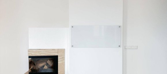 4 rooms Penthouse in Vienna, Austria No. 240576 15