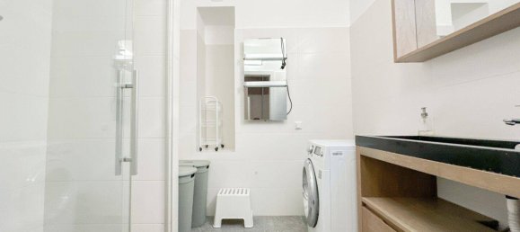 4 rooms Penthouse in Vienna, Austria No. 240576 16