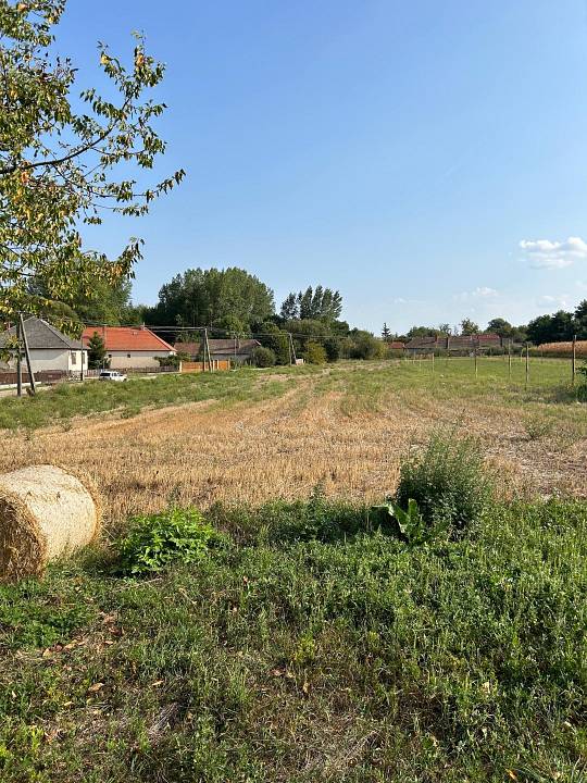 Земельный участок 5211м² в Брамберг ам Вильдкогель, Австрия № 73714