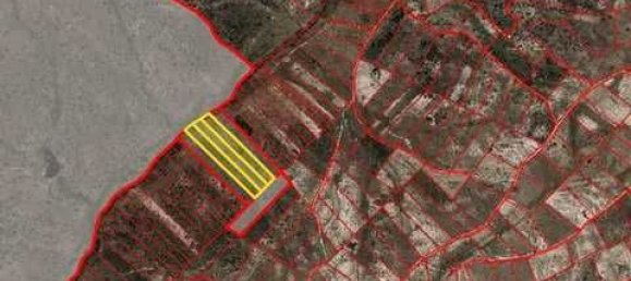 Grundstück in Tolosa, Portugal, Nr. 292543 2