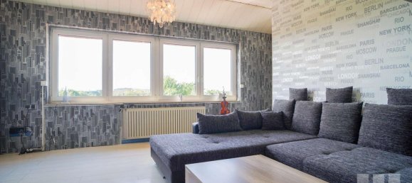 3 chambres Maison de ville à Wolfsburg, Germany No. 283409 15