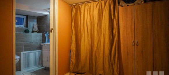 3 chambres Maison de ville à Wolfsburg, Germany No. 283409 16