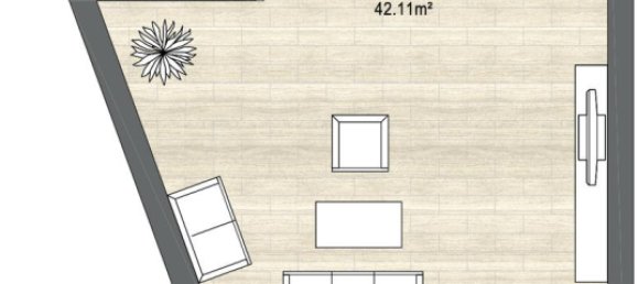 3 chambres Maison de ville à Wolfsburg, Germany No. 283409 22