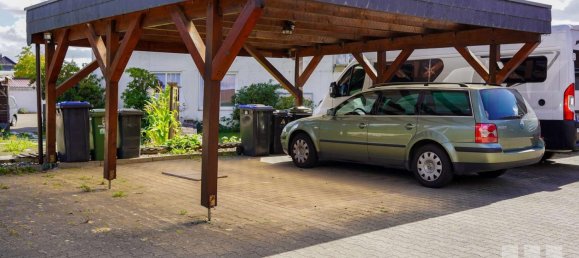 3 chambres Maison de ville à Wolfsburg, Germany No. 283409 20