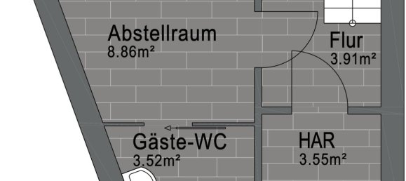 3 chambres Maison de ville à Wolfsburg, Germany No. 283409 25