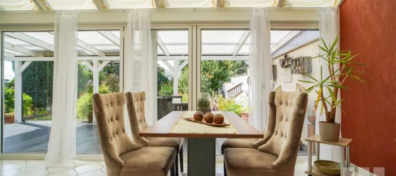 3 chambres Maison de ville à Wolfsburg, Germany No. 283409 6