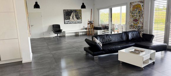 7 rooms Townhouse in Soest, Germany No. 371116 11