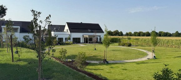 7 rooms Townhouse in Soest, Germany No. 371116 4