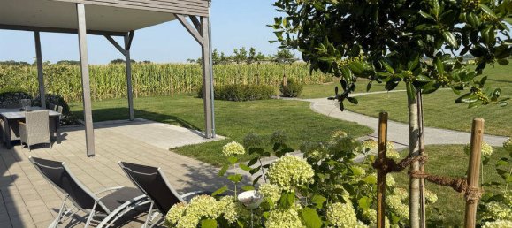 7 rooms Townhouse in Soest, Germany No. 371116 8