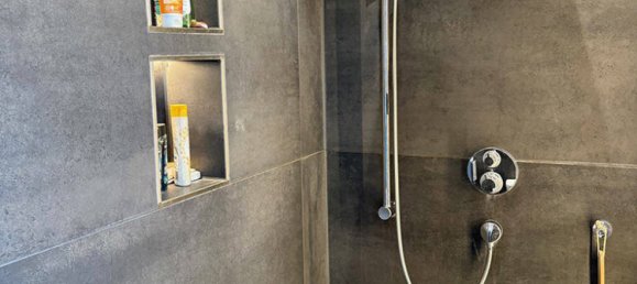 7 rooms Townhouse in Soest, Germany No. 371116 14