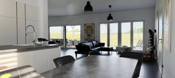 7 rooms Townhouse in Soest, Germany No. 371116 13