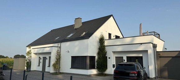 7 rooms Townhouse in Soest, Germany No. 371116 2