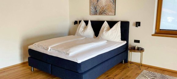 2 Schlafzimmer Haus in Fieberbrunn, Austria, Nr. 251832 6