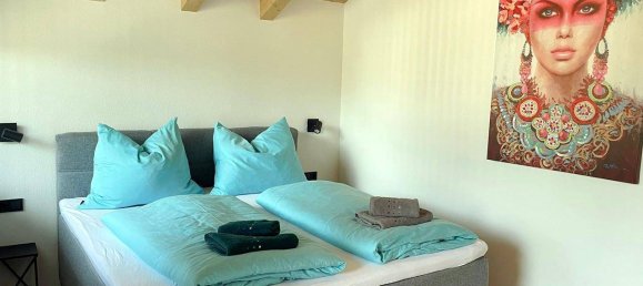 2 Schlafzimmer Haus in Fieberbrunn, Austria, Nr. 251832 8