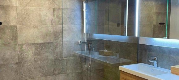 2 Schlafzimmer Haus in Fieberbrunn, Austria, Nr. 251832 7