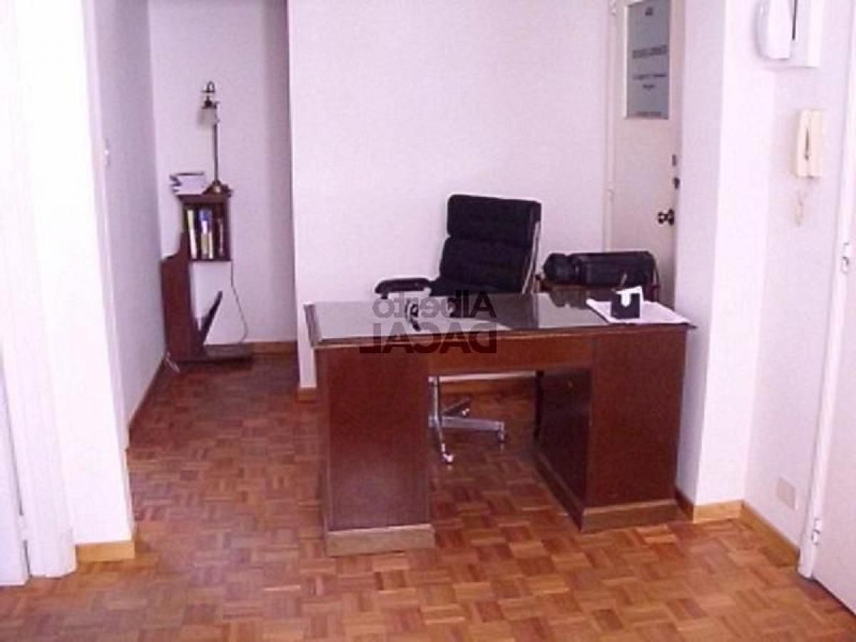  Office in Campo Creado, Argentina No. 23953