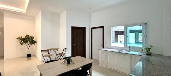 Casa T3 em Bang Lamung, Thailand N.º 63095 9