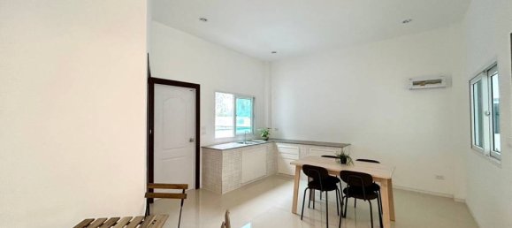 Casa T3 em Bang Lamung, Thailand N.º 63095 8