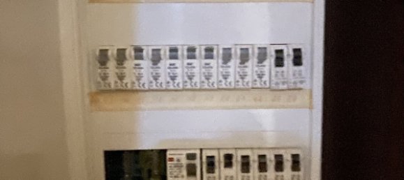 5 rooms Townhouse in Salzlandkreis, Germany No. 24216 24