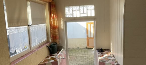 5 rooms Townhouse in Salzlandkreis, Germany No. 24216 5