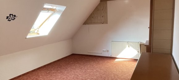 5 rooms Townhouse in Salzlandkreis, Germany No. 24216 18