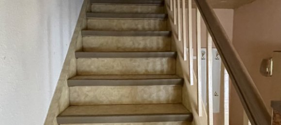 5 rooms Townhouse in Salzlandkreis, Germany No. 24216 15