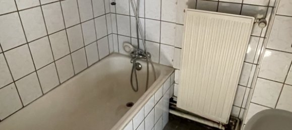 5 rooms Townhouse in Salzlandkreis, Germany No. 24216 11