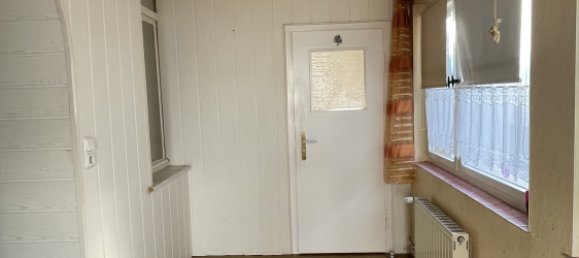 5 rooms Townhouse in Salzlandkreis, Germany No. 24216 6