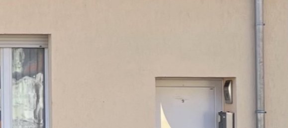 5 rooms Townhouse in Salzlandkreis, Germany No. 24216 2