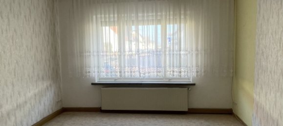 5 rooms Townhouse in Salzlandkreis, Germany No. 24216 14