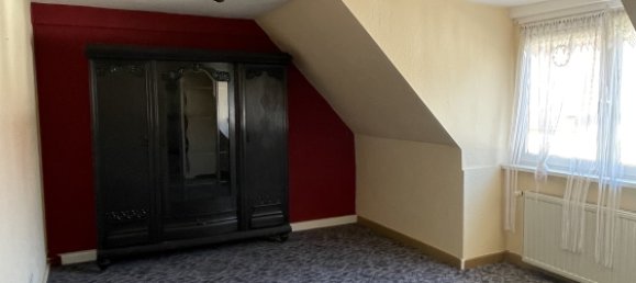 5 rooms Townhouse in Salzlandkreis, Germany No. 24216 17