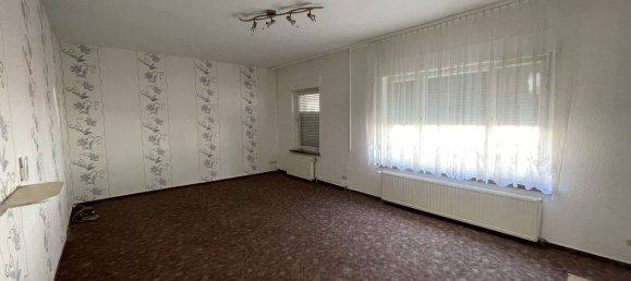 5 rooms Townhouse in Salzlandkreis, Germany No. 24216 12