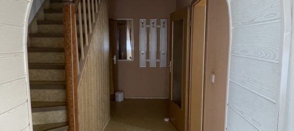 5 rooms Townhouse in Salzlandkreis, Germany No. 24216 8