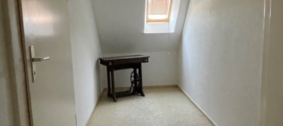 5 rooms Townhouse in Salzlandkreis, Germany No. 24216 16