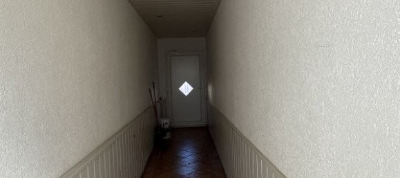 5 rooms Townhouse in Salzlandkreis, Germany No. 24216 3