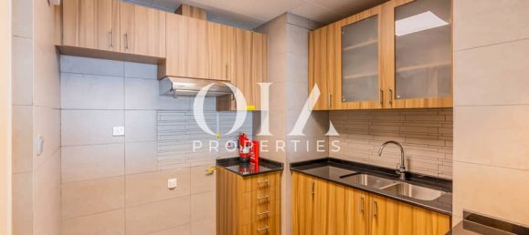 1 Schlafzimmer Wohnung in Saadiyat Island, UAE, Nr. 18492 5