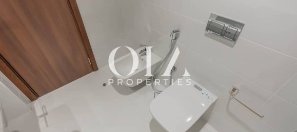 1 Schlafzimmer Wohnung in Saadiyat Island, UAE, Nr. 18492 9