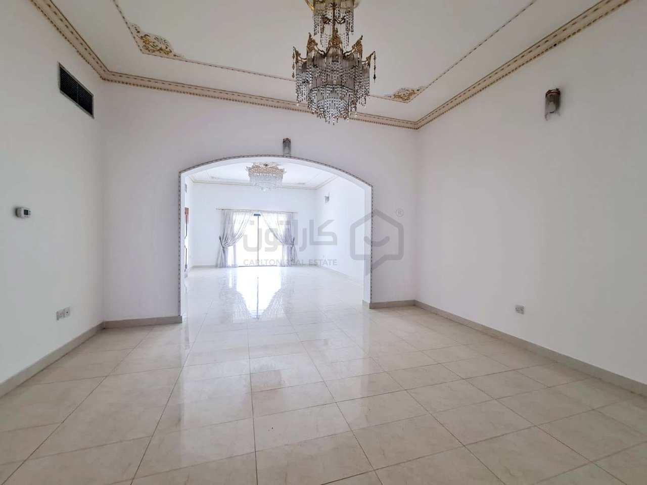 Villa T4 em Manama, Bahrain N.º 627