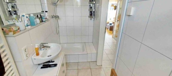 1 غرف نوم منزل ذو طابقين في Cologne, Germany رقم 254477 7