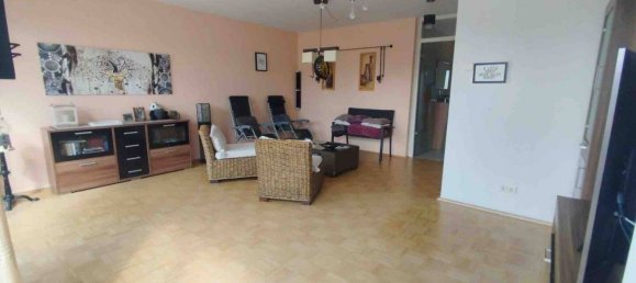 1 غرف نوم منزل ذو طابقين في Cologne, Germany رقم 254477 10