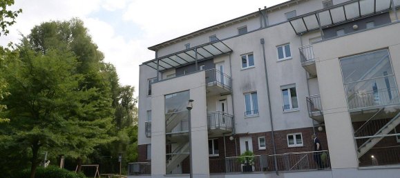 1 غرف نوم منزل ذو طابقين في Cologne, Germany رقم 254477 25