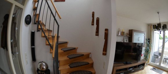 1 غرف نوم منزل ذو طابقين في Cologne, Germany رقم 254477 16