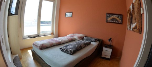 1 غرف نوم منزل ذو طابقين في Cologne, Germany رقم 254477 18