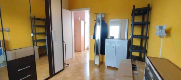 1 غرف نوم منزل ذو طابقين في Cologne, Germany رقم 254477 19