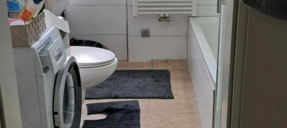 2 chambres Appartement à Alzey-Worms, Germany No. 341518 11