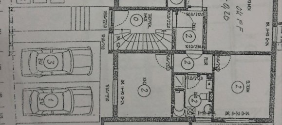 2 chambres Appartement à Alzey-Worms, Germany No. 341518 17